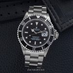 Rolex Submariner Date 16610T - (3/8)