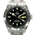 Tudor Black Bay 79470 - (1/8)