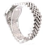 Rolex Datejust 31 278274 - (7/8)