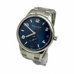 NOMOS Club Neomatik 782 - (1/8)