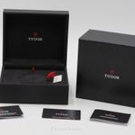 Tudor Black Bay 79470 - (7/8)