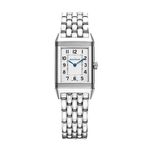 Jaeger-LeCoultre Reverso Lady Q2618140 - (1/1)