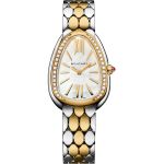 Bulgari Serpenti 103958 - (1/1)
