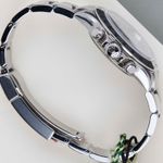 Rolex Daytona 116520 - (7/8)