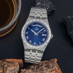 Tudor Royal 28600 - (1/8)