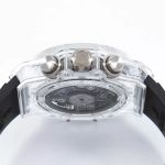 Hublot Big Bang Unico 411.JX.1170.RX - (6/8)