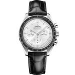 Omega Speedmaster Professional Moonwatch 310.63.42.50.02.001 (2025) - Silver dial 42 mm White Gold case (1/1)