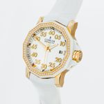 Unknown Unknown 082.951.85/0089 PN34 (2025) - (3/8)