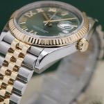 Rolex Datejust 36 126233 - (5/8)