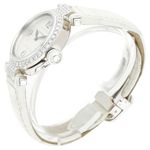 Cartier Pasha 2813 - (4/7)