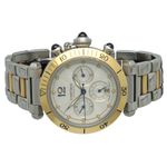 Cartier Pasha 2113 - (4/7)