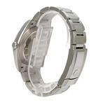 Rolex Datejust 41 126334 - (7/8)