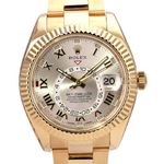 Rolex Sky-Dweller 326938 - (1/8)
