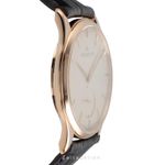 Jaeger-LeCoultre Master Grande Ultra Thin Q1352520 - (6/8)