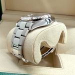 Rolex Sky-Dweller 326934 - (6/7)