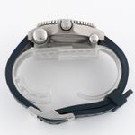 Breitling Emergency E56321 - (4/7)