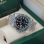 Rolex GMT-Master II 126720VTNR - (2/8)