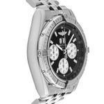 Breitling Crosswind Special A44355 - (5/7)