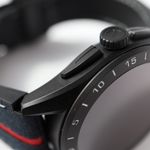 TAG Heuer Connected SBR8A80 (2024) - 44 mm Steel case (7/8)