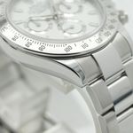 Rolex Daytona 116520 - (7/8)