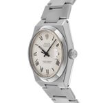 Rolex Datejust Oysterquartz 17000 - (4/8)