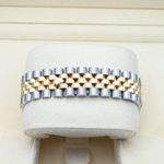 Rolex Datejust 36 116233 - (6/7)