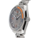 Omega Seamaster Planet Ocean 215.90.44.21.99.001 - (4/7)