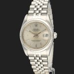 Rolex Datejust 31 68274 - (1/7)