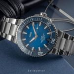 Oris Aquis Date 01 400 7763 4135-07 8 24 09PEB - (2/8)