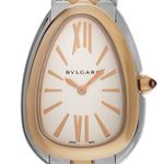 Bulgari Serpenti 103948 - (1/8)