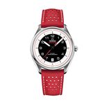 Omega Seamaster 522.32.40.20.01.004 - (1/1)