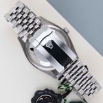 Rolex Datejust 36 126200 - (6/8)