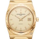 Vacheron Constantin Historiques 4200H/222J-B935 - (6/6)