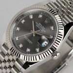 Rolex Datejust 41 126334 - (3/8)