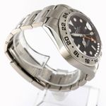 Rolex Explorer II 226570 - (3/7)