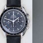 Omega Speedmaster Professional Moonwatch 310.32.42.50.01.002 - (5/8)