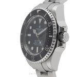 Rolex Sea-Dweller Deepsea 116660 - (5/8)