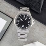 Sinn 556 556.014 - (3/8)