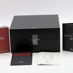 Omega Seamaster 300 233.32.41.21.01.001 - (8/8)