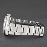 Rolex Datejust 36 16234 - (5/8)