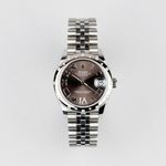 Rolex Datejust 31 278344RBR - (1/8)
