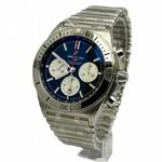 Breitling Chronomat 42 AB0134101B1A1 - (1/8)