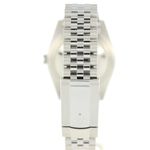 Rolex Datejust 41 126334 - (4/7)