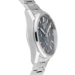 TAG Heuer Carrera CBN2011.BA0642 - (5/7)