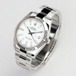 Rolex Datejust 41 126334 - (4/8)