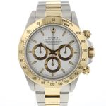 Rolex Daytona 16523 - (1/6)