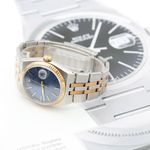 Rolex Datejust Oysterquartz 17013 - (6/8)
