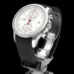 IWC Aquatimer Automatic IW329001 - (5/8)