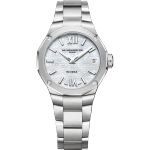 Baume & Mercier Riviera M0A10729 - (1/1)
