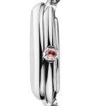 Bulgari Serpenti SP33WSSD - (3/3)